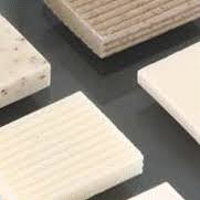 KARTON KUTU VE PİLELİ YUVARLAK SABUNLAR